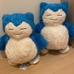 おもちゃ おもちゃ ぬいぐるみの画像
