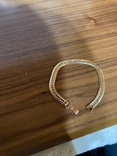 服/ファッション アクセサリー ネックレス