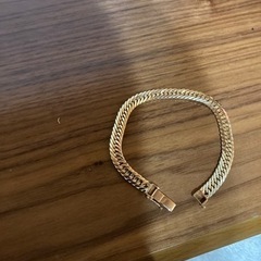 服/ファッション アクセサリー ネックレス