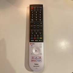 家電 テレビ アクセサリー