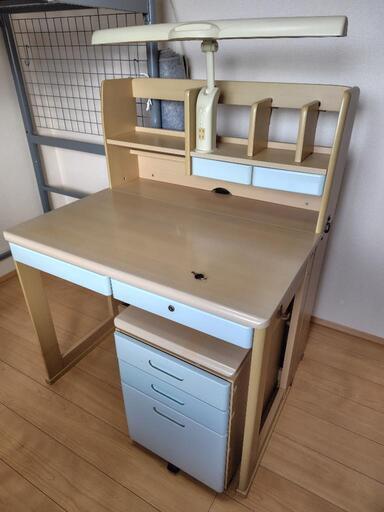 家具 テーブル 学習机