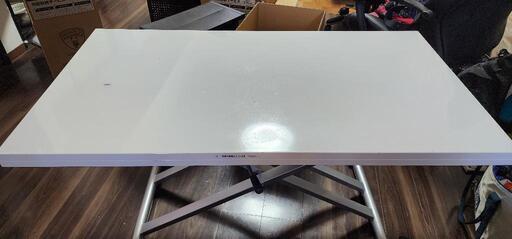 家具 ダイニングセット