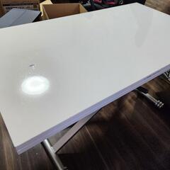 家具 ダイニングセットの画像