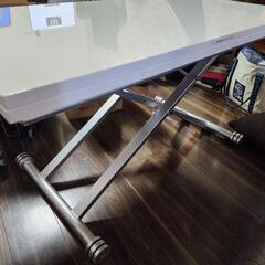 家具 ダイニングセットの画像
