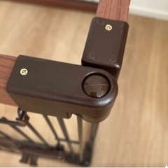 ペット　犬　ゲージの画像