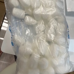 【今日明日限定】発泡スチロール