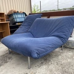 家具 ソファ 足置き 足掛け スツールの画像