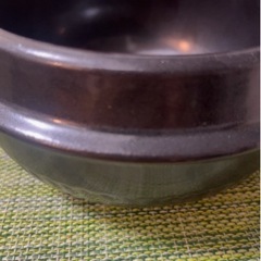 石焼ビビンバや1人チゲに！の画像