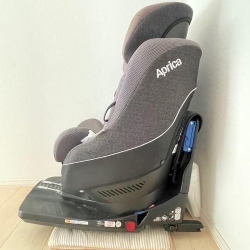 子供用品 ベビー用品 チャイルドシート