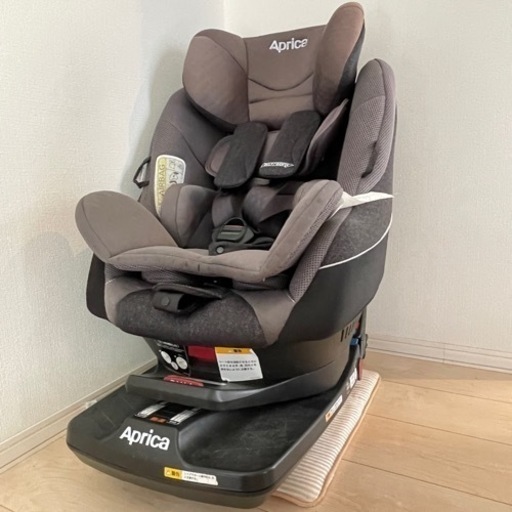 子供用品 ベビー用品 チャイルドシート