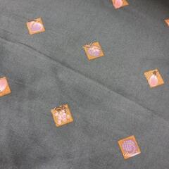 家具 寝具 布団の画像