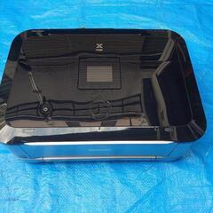 ※値下 CANON製プリンター（PIXUS）MG6130