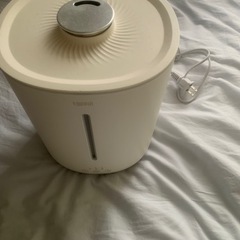加湿器
