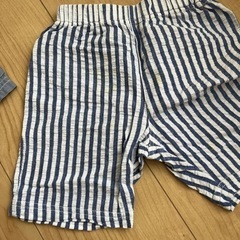 子供用品 キッズ用品 子供服の画像