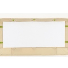 ゲージ 
子供用品 ベビー用品 安全、保護ゲージの画像