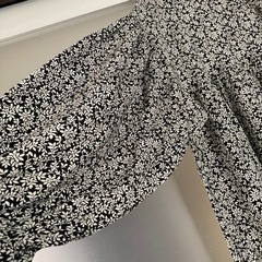 ストライプインターナショナル　ワンピースの画像