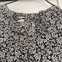 ストライプインターナショナル　ワンピースの画像