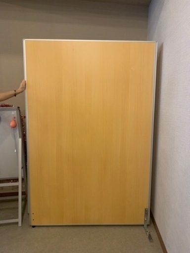家具 オフィス用家具 パーテーション