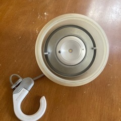 snow peak ほおづき　もりの画像