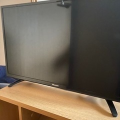 家電 テレビ 液晶テレビ