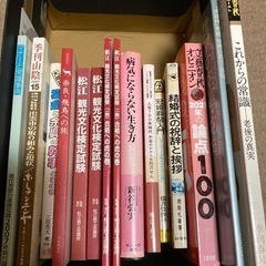 本まとめて38冊の画像