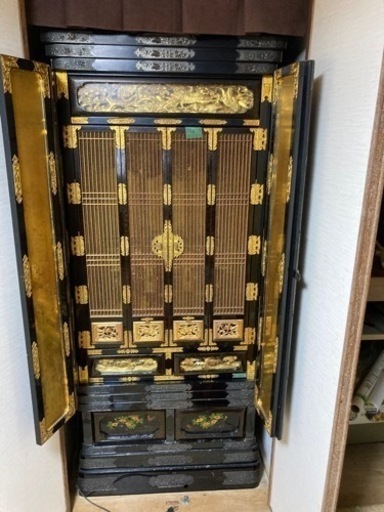 家具 収納家具 キャビネット