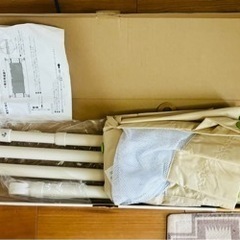 ゲージ 
子供用品 ベビー用品 安全、保護ゲージの画像
