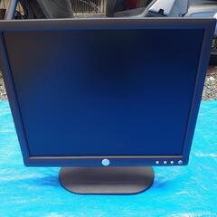※値下 DELL製19インチモニター