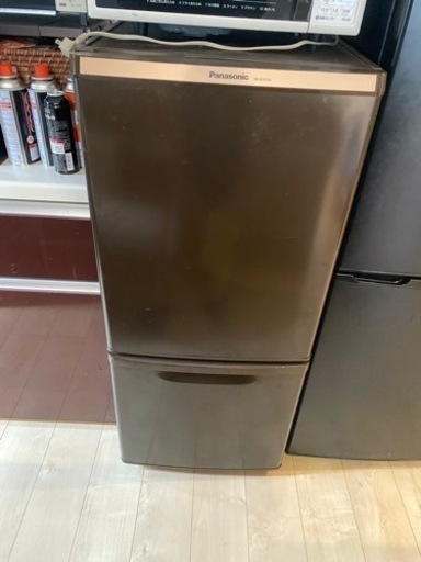 家電 キッチン家電 冷蔵庫
