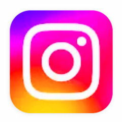 面倒なインスタグラム運用代行・集客サポートを格安で承ります☆