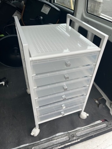 家具 収納家具 キャビネット