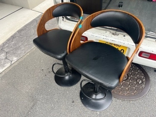 家具 椅子 ダイニングチェア