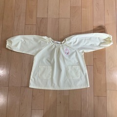 Sサイズ①かぶりタイプ