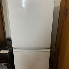 (決まりました
)家電 キッチン家電 冷蔵庫