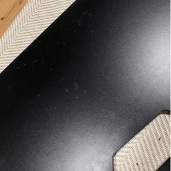 【新品組立前】スリムシューズラックの画像