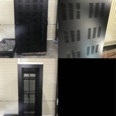 3000円保証4/22月13:00〜拘束時間30分程度サーバーラ...