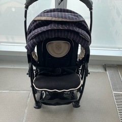 子供用品 ベビー用品 ベビーカー、バギー