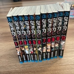 
おまけ　小説2冊　ファンブック2冊付き
