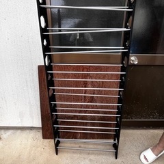 家具 収納家具 玄関収納