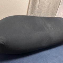 Yogibo Max