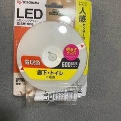 パソコン プリンター