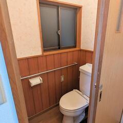 尾道市土堂物件　商店街・海至近！駅徒歩8分 - 不動産