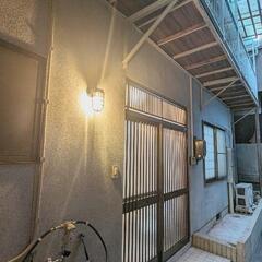 尾道市土堂物件　商店街・海至近！駅徒歩8分 - 尾道市