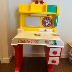 マミーポコパンツ(36枚)×4個 未開封品(取引中)の画像