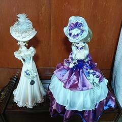 家具 インテリア雑貨/小物 置物、オブジェ