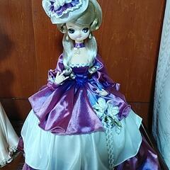 家具 インテリア雑貨/小物 置物、オブジェの画像