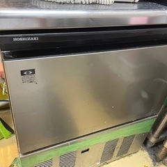 受け渡し者決定しました。
