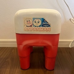 マミーポコパンツ(36枚)×4個 未開封品(取引中)の画像