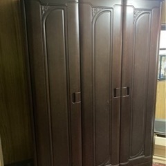家具 収納家具 タンス、衣類収納