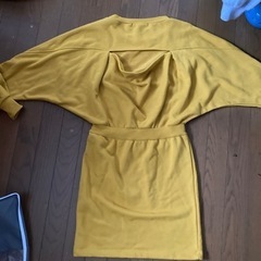 ワンピースの画像